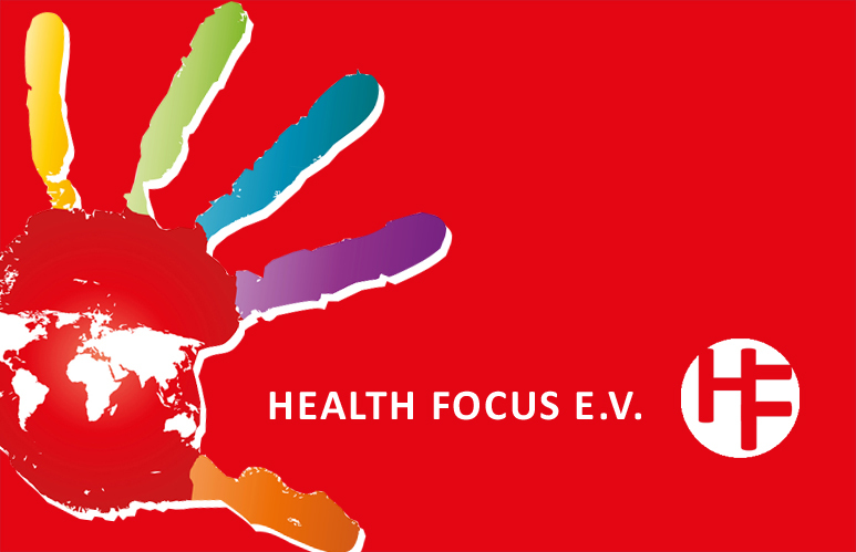 Health Focus e.V.