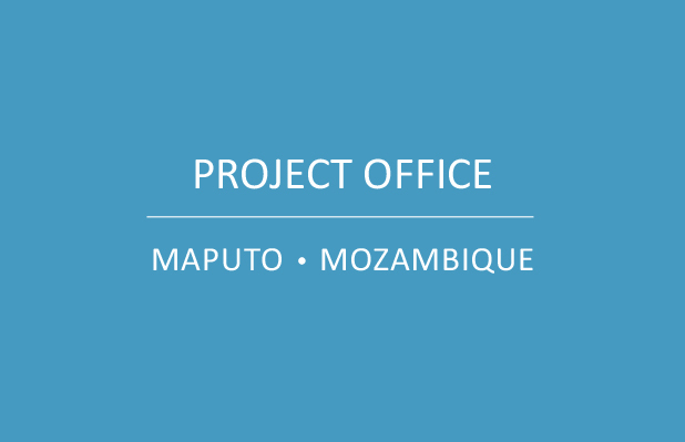 Maputo