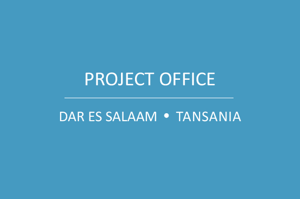 Tansania