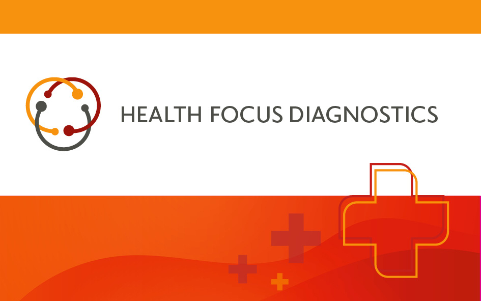 Health Focus Diagnostics