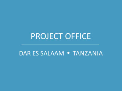 Tanzania