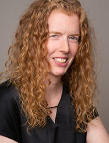 Adele Vosper