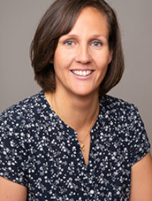 Anja Knüpfer