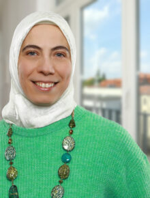 Letaf Alhasan