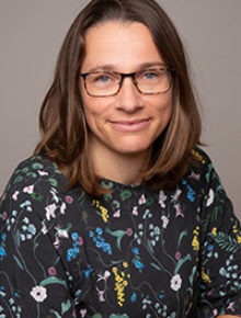 Ina Voigtländer