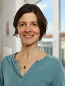 Manja Naumann-Hustedt